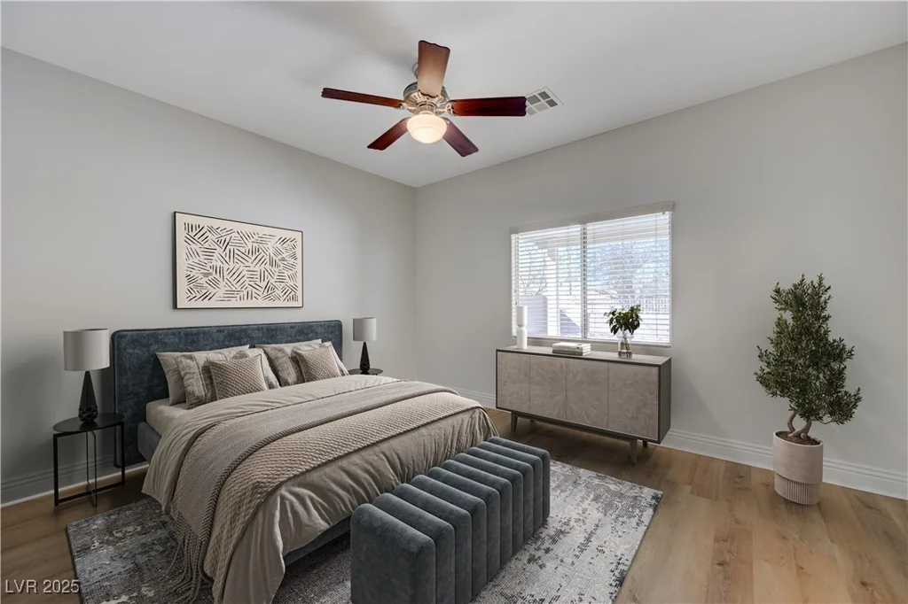 1163 Tumbling River, Henderson, NV 89052