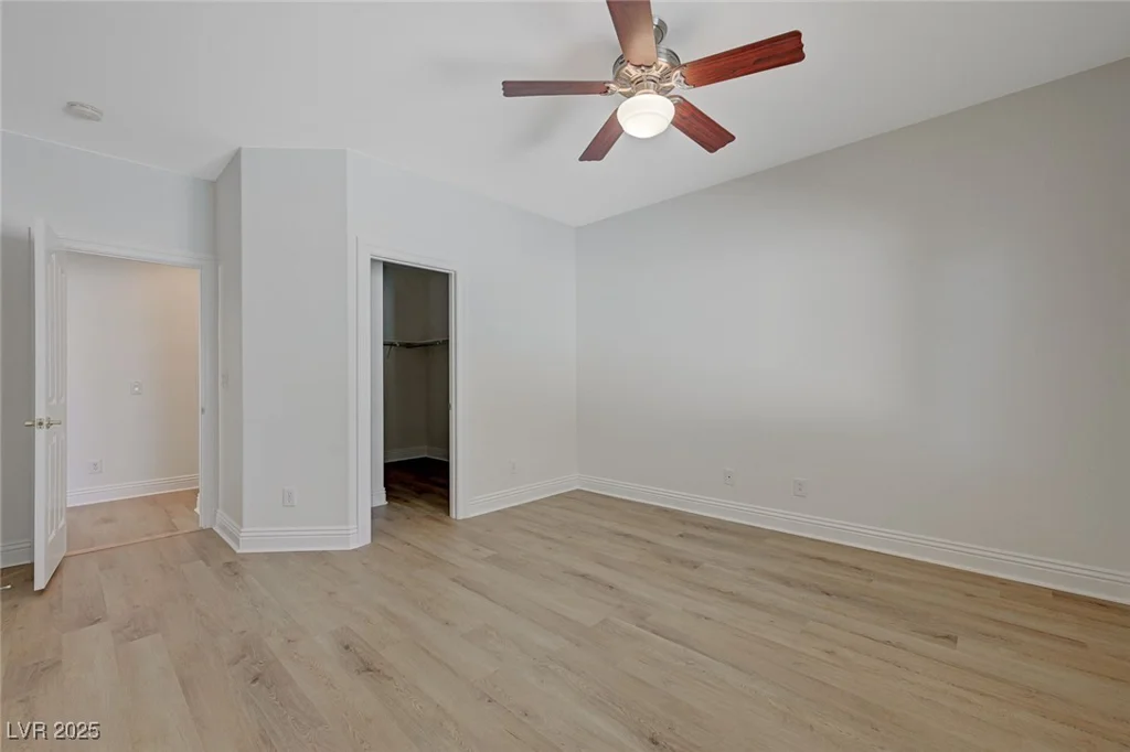 1163 Tumbling River, Henderson, NV 89052