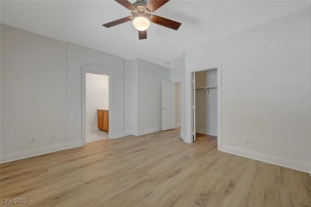 1163 Tumbling River, Henderson, NV 89052