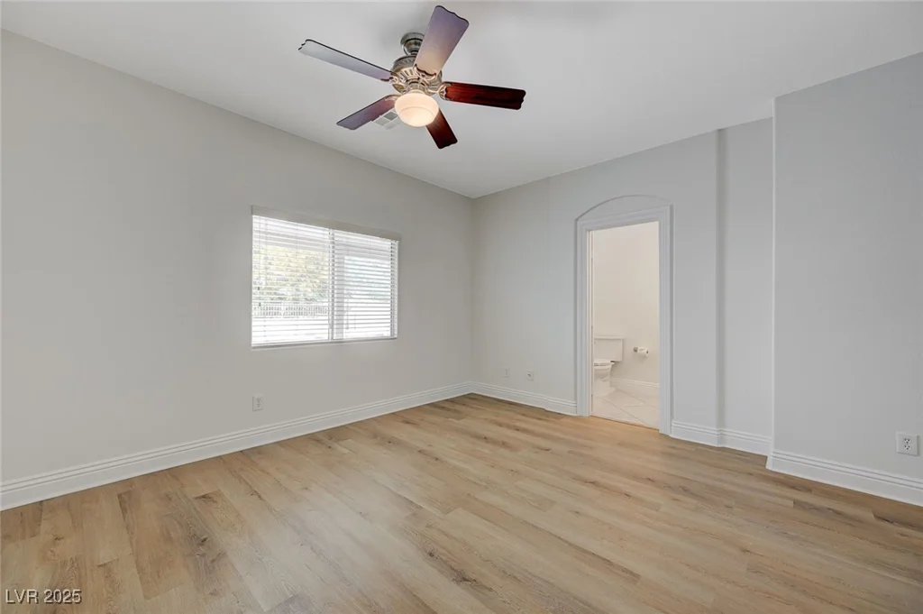 1163 Tumbling River, Henderson, NV 89052