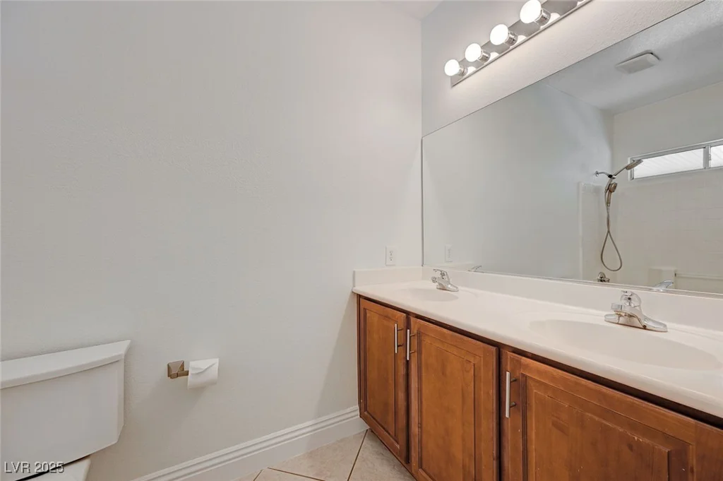 1163 Tumbling River, Henderson, NV 89052