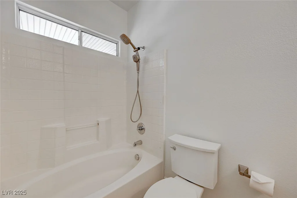 1163 Tumbling River, Henderson, NV 89052