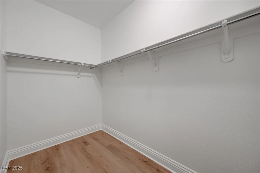 1163 Tumbling River, Henderson, NV 89052