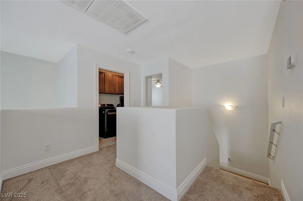 1163 Tumbling River, Henderson, NV 89052