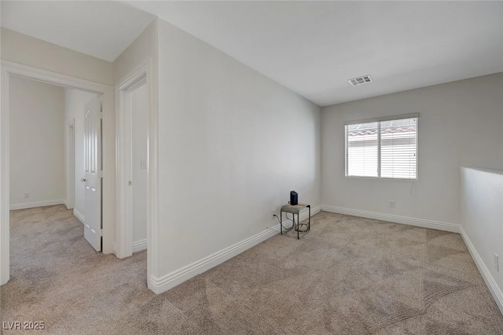 1163 Tumbling River, Henderson, NV 89052