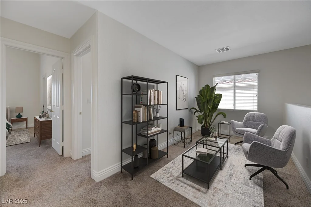 1163 Tumbling River, Henderson, NV 89052