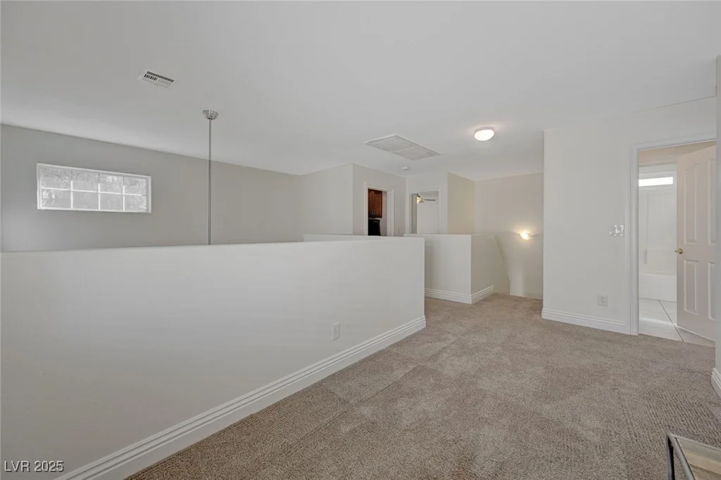 1163 Tumbling River, Henderson, NV 89052