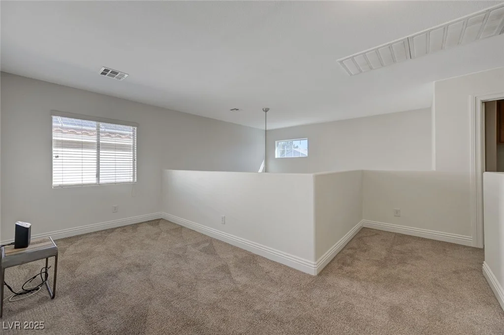 1163 Tumbling River, Henderson, NV 89052