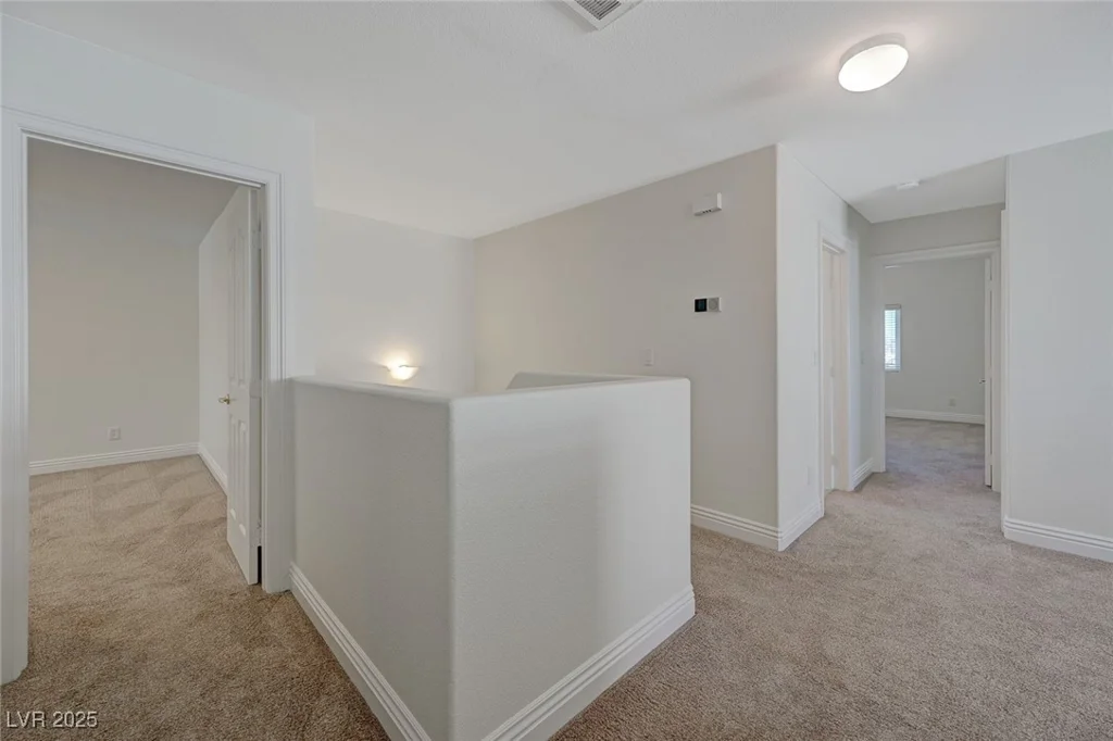 1163 Tumbling River, Henderson, NV 89052