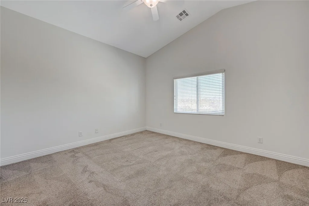 1163 Tumbling River, Henderson, NV 89052
