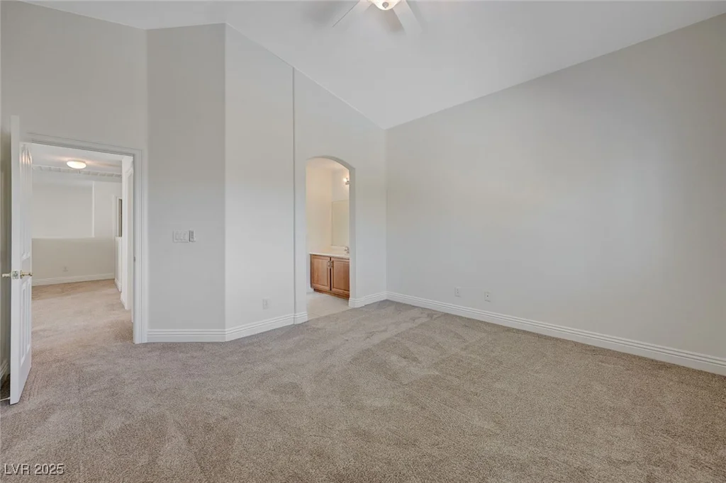 1163 Tumbling River, Henderson, NV 89052