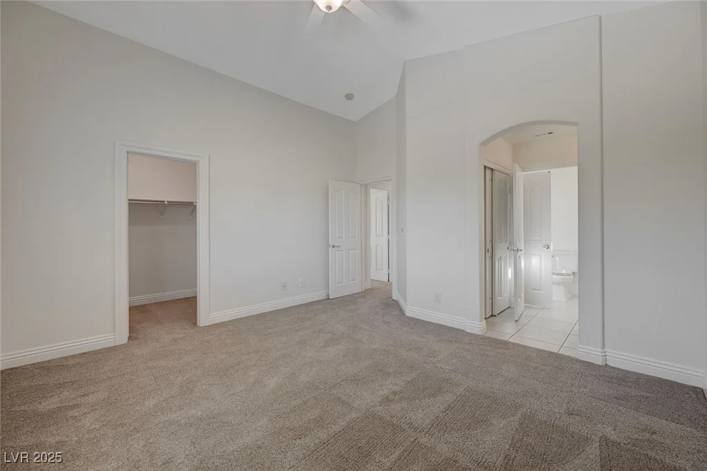 1163 Tumbling River, Henderson, NV 89052