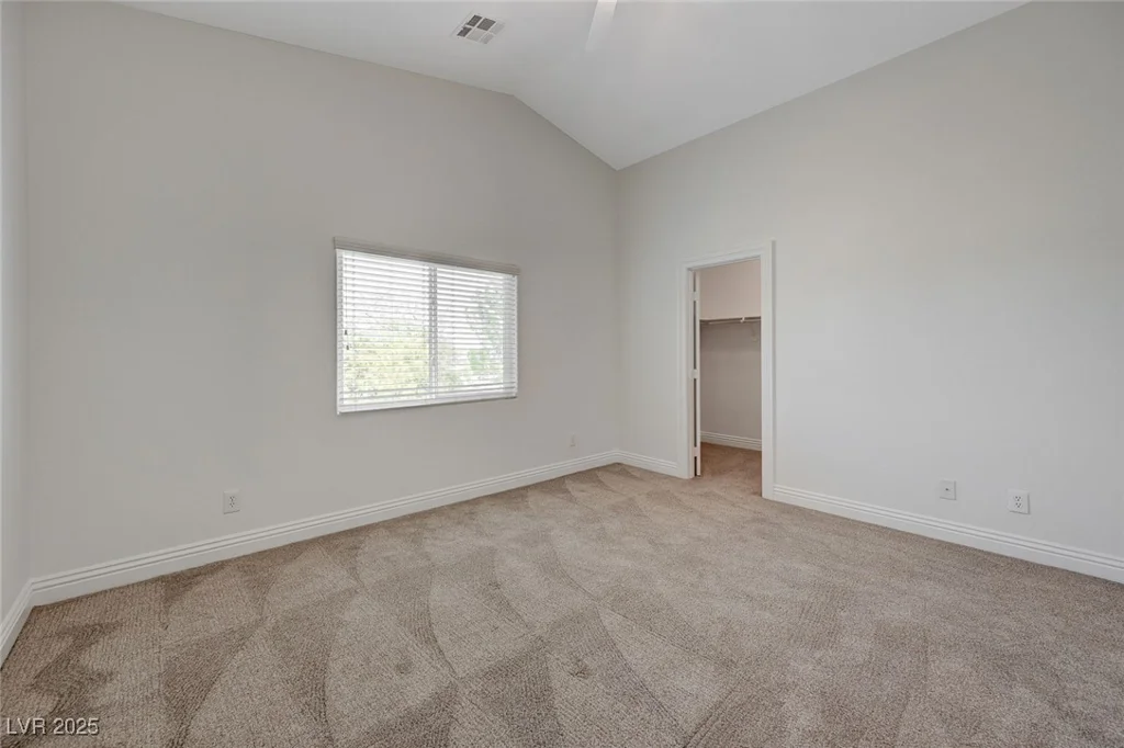 1163 Tumbling River, Henderson, NV 89052