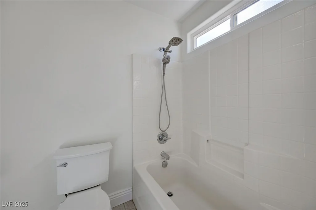 1163 Tumbling River, Henderson, NV 89052