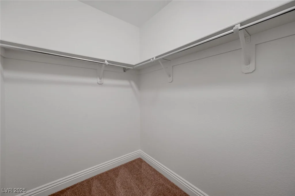 1163 Tumbling River, Henderson, NV 89052
