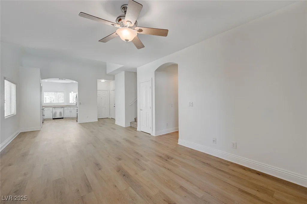 1163 Tumbling River, Henderson, NV 89052