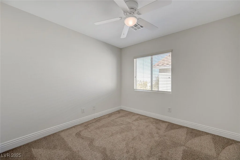1163 Tumbling River, Henderson, NV 89052