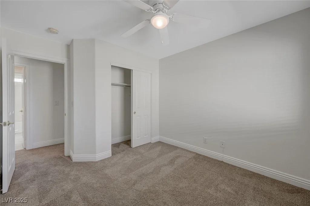 1163 Tumbling River, Henderson, NV 89052