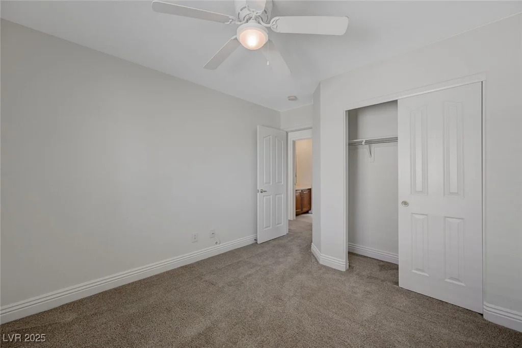 1163 Tumbling River, Henderson, NV 89052