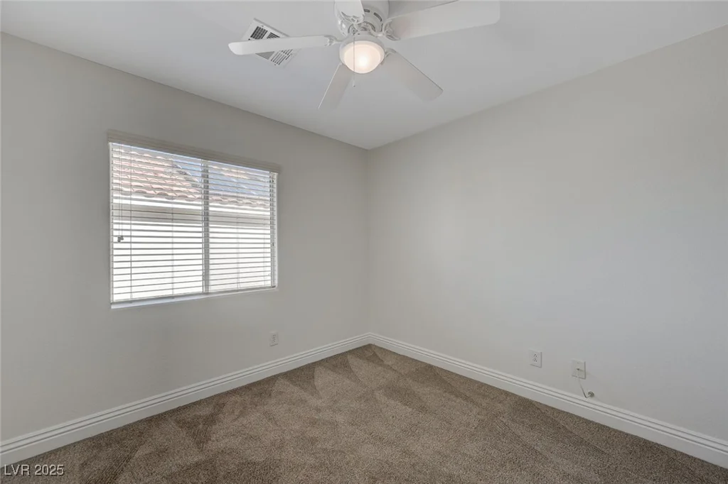1163 Tumbling River, Henderson, NV 89052