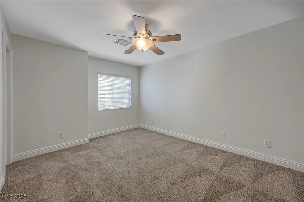 1163 Tumbling River, Henderson, NV 89052