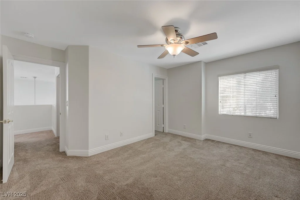 1163 Tumbling River, Henderson, NV 89052