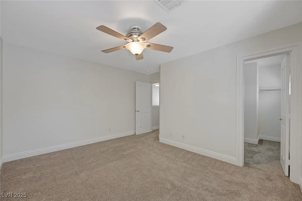 1163 Tumbling River, Henderson, NV 89052