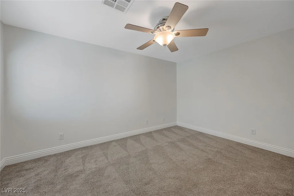 1163 Tumbling River, Henderson, NV 89052