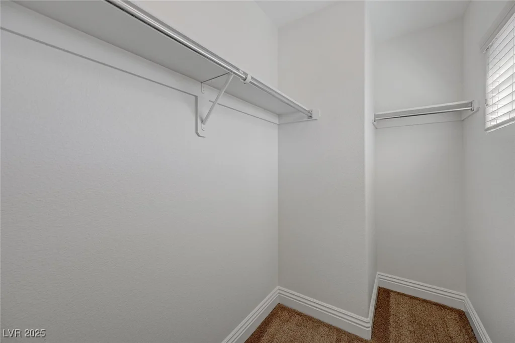1163 Tumbling River, Henderson, NV 89052