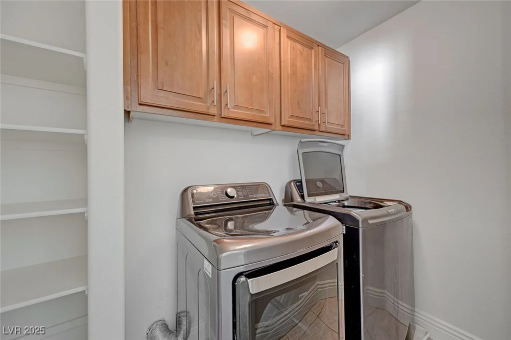 1163 Tumbling River, Henderson, NV 89052