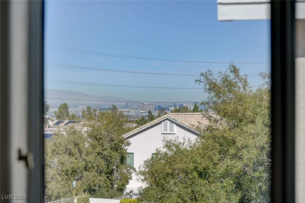 1163 Tumbling River, Henderson, NV 89052
