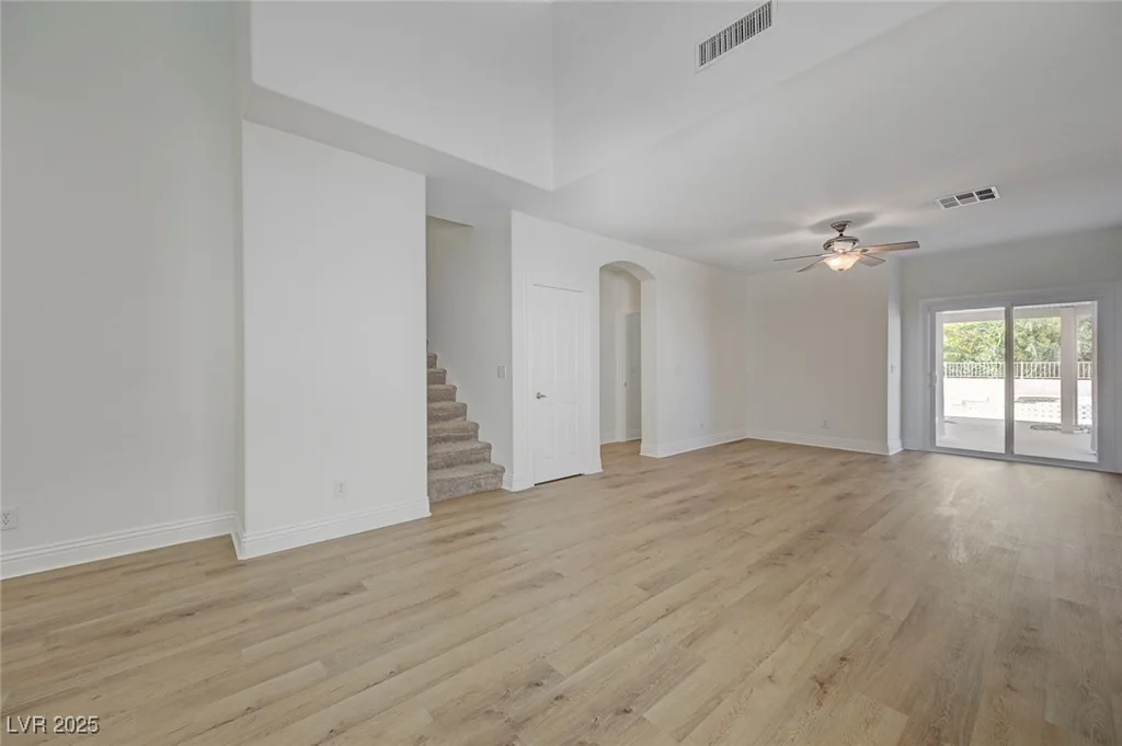 1163 Tumbling River, Henderson, NV 89052