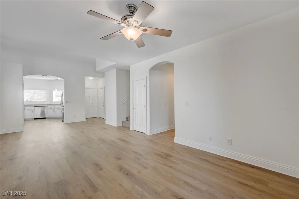 1163 Tumbling River, Henderson, NV 89052