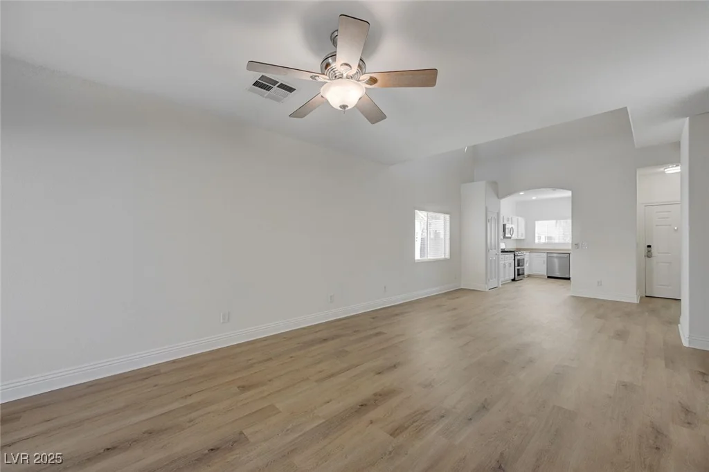 1163 Tumbling River, Henderson, NV 89052