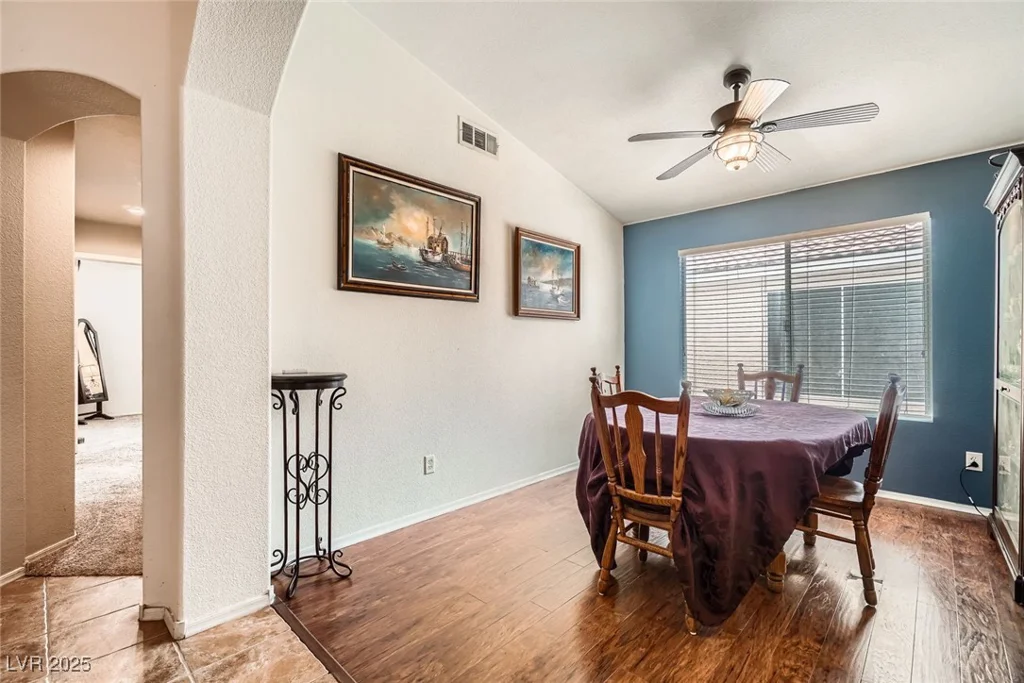 9071 Ravenhurst, Las Vegas, NV 89123
