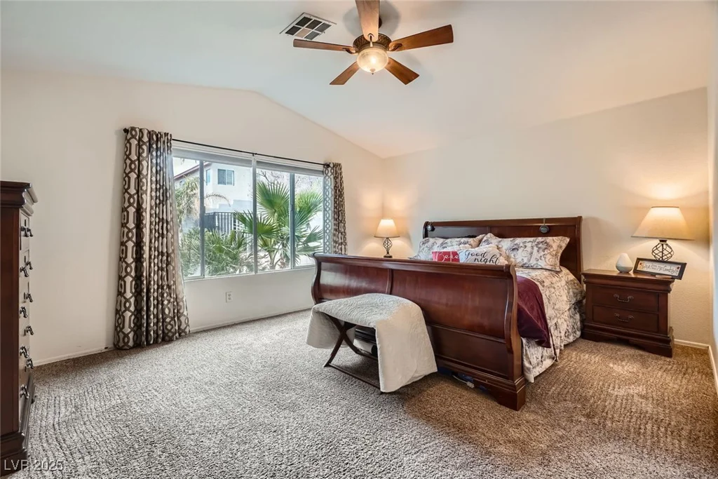 9071 Ravenhurst, Las Vegas, NV 89123