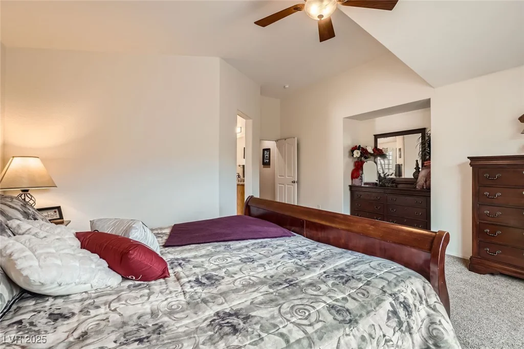 9071 Ravenhurst, Las Vegas, NV 89123