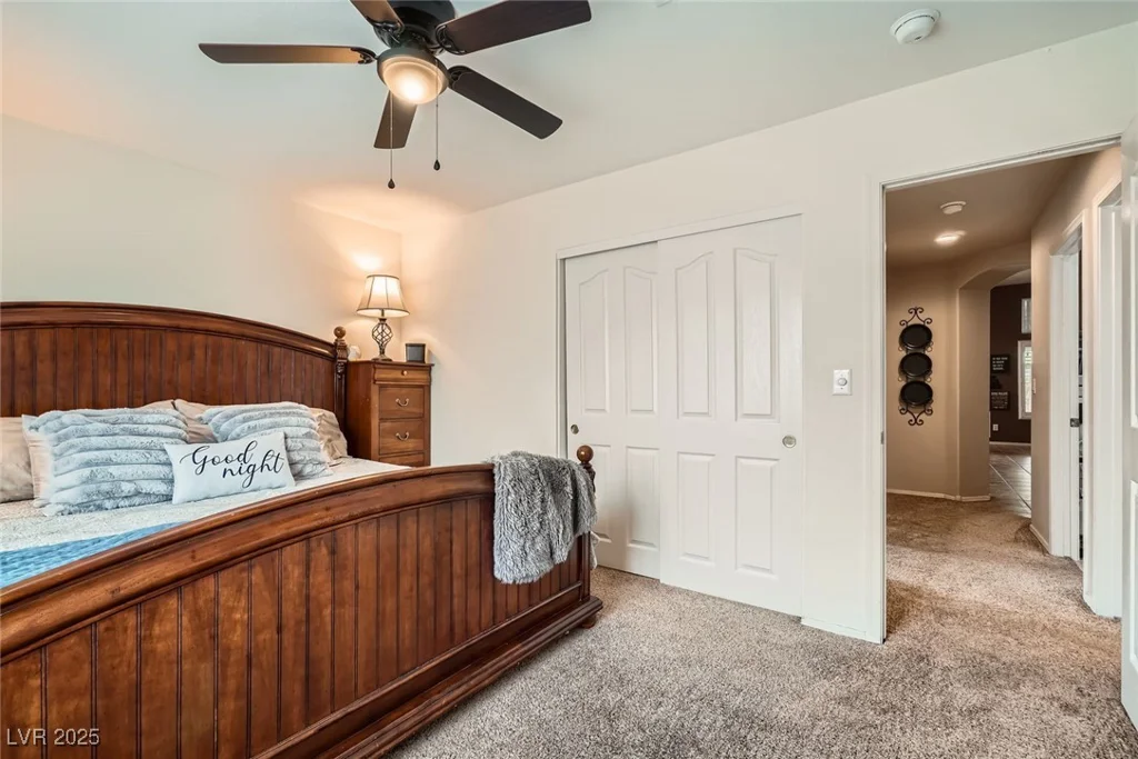 9071 Ravenhurst, Las Vegas, NV 89123