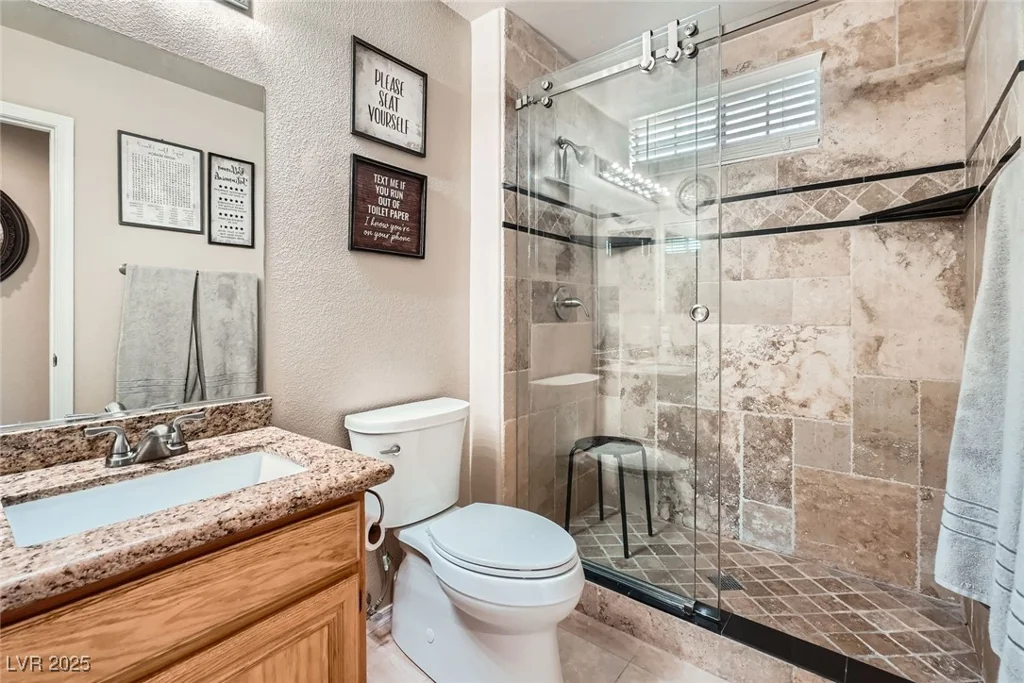 9071 Ravenhurst, Las Vegas, NV 89123