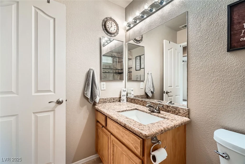 9071 Ravenhurst, Las Vegas, NV 89123
