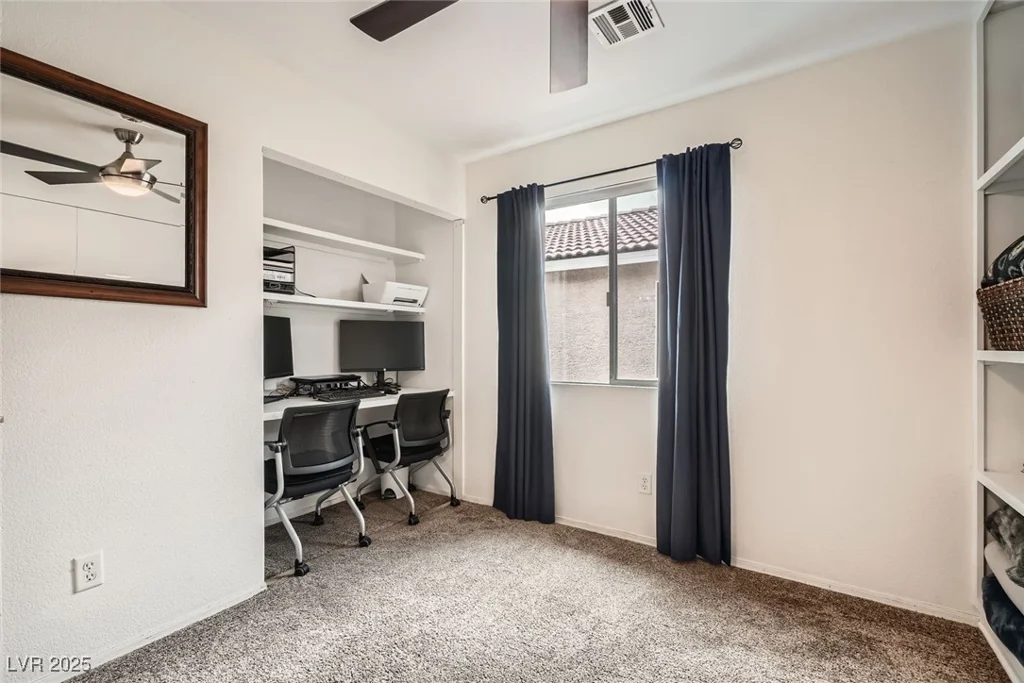 9071 Ravenhurst, Las Vegas, NV 89123