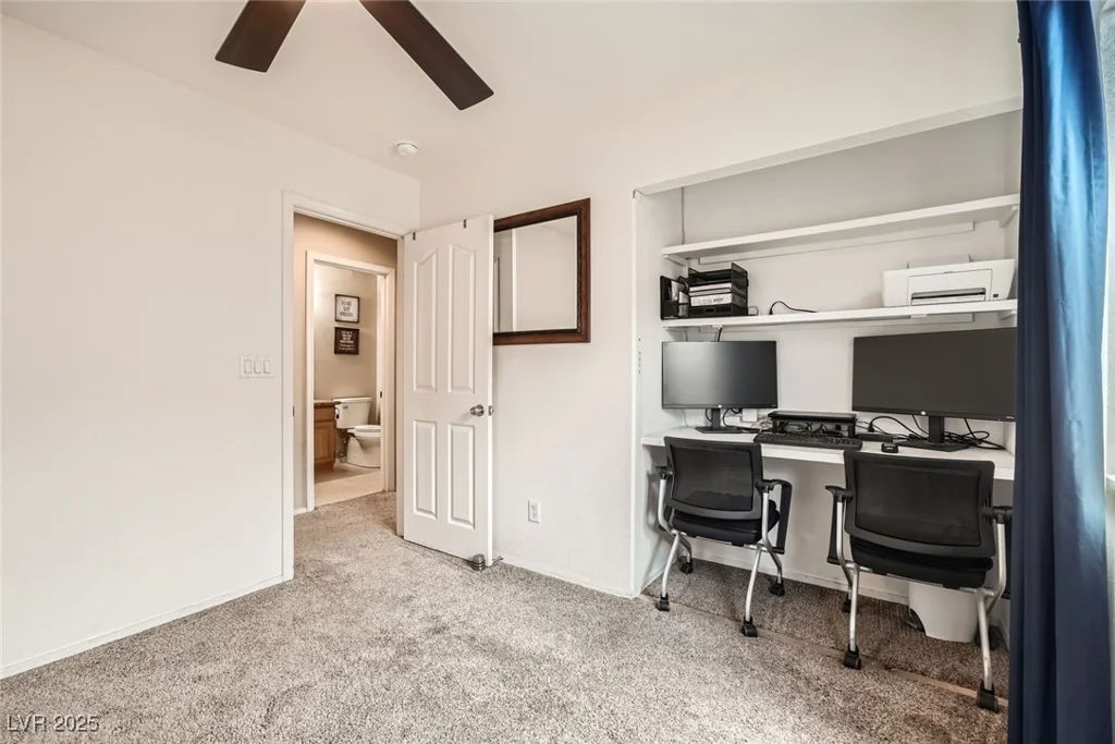 9071 Ravenhurst, Las Vegas, NV 89123