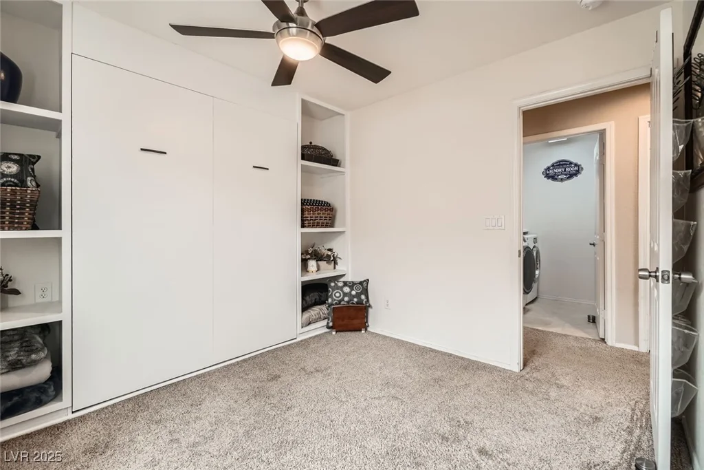 9071 Ravenhurst, Las Vegas, NV 89123