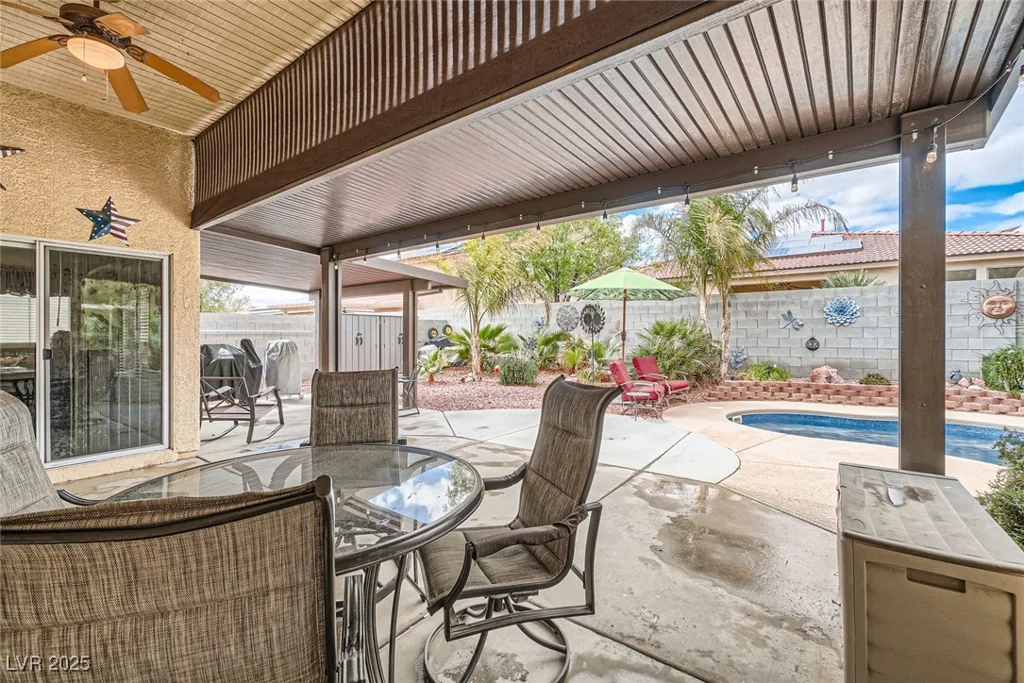 9071 Ravenhurst, Las Vegas, NV 89123