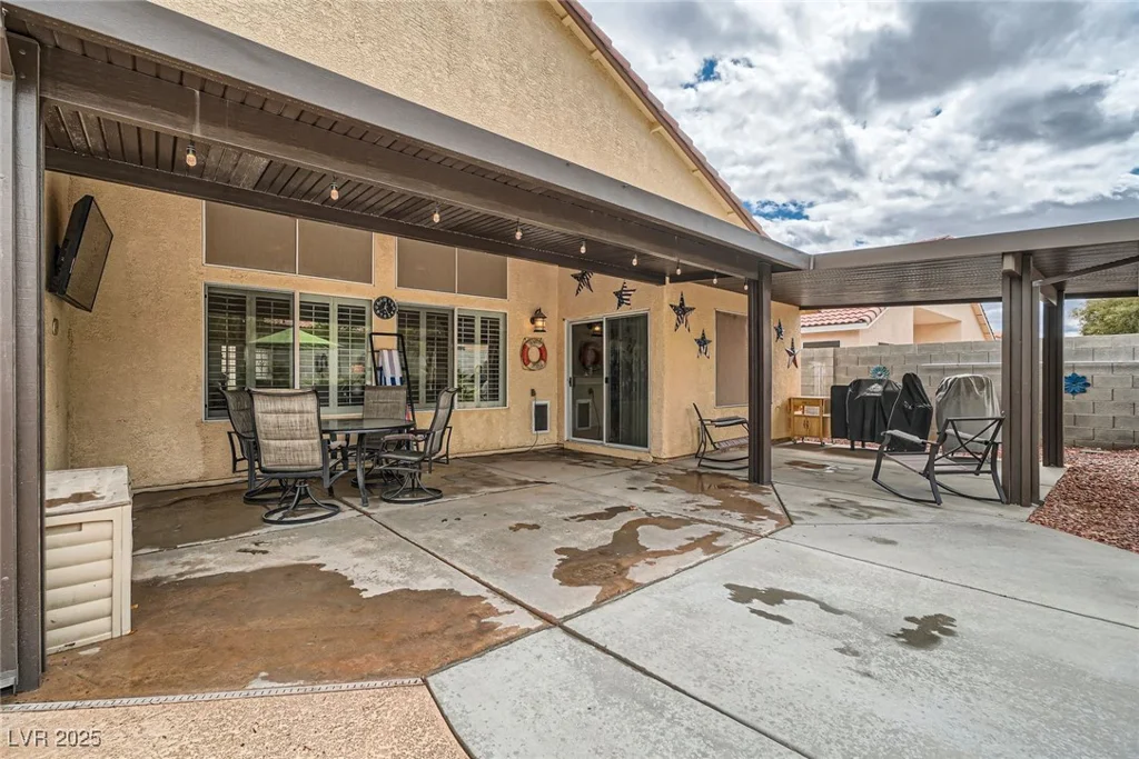 9071 Ravenhurst, Las Vegas, NV 89123