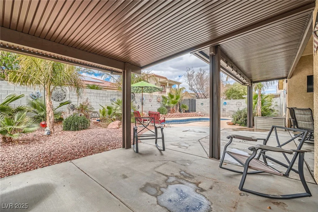9071 Ravenhurst, Las Vegas, NV 89123