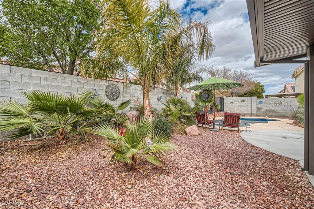 9071 Ravenhurst, Las Vegas, NV 89123