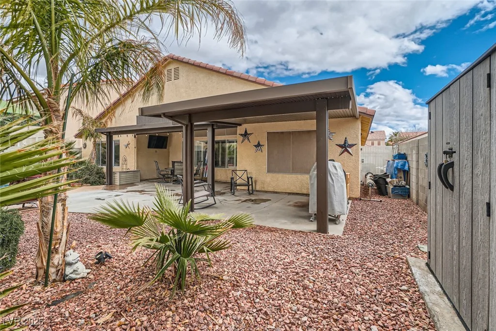 9071 Ravenhurst, Las Vegas, NV 89123