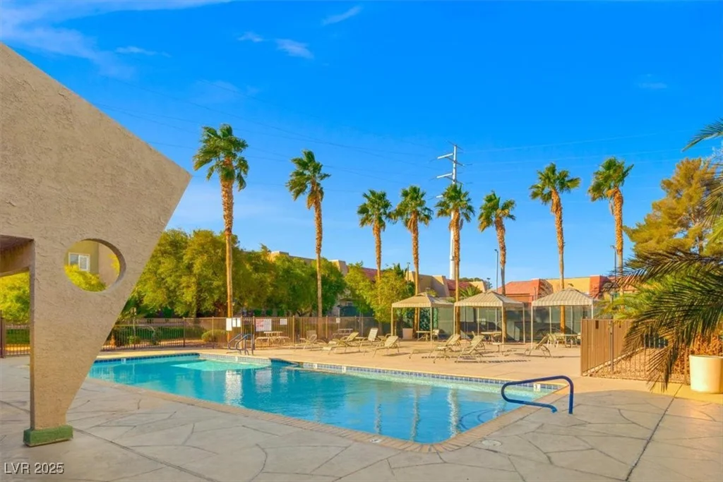 5060 Indian River, Las Vegas, NV 89103