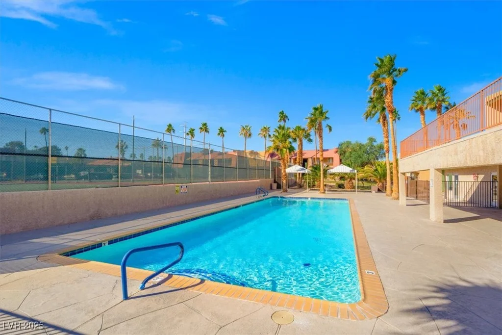 5060 Indian River, Las Vegas, NV 89103